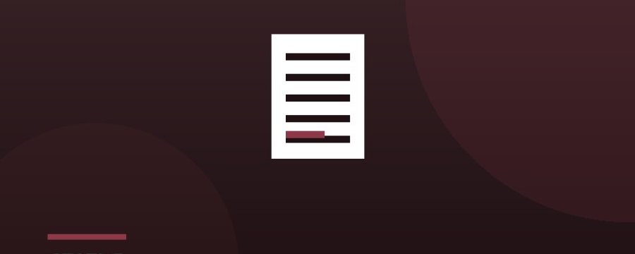 Вступительные испытания в колледж