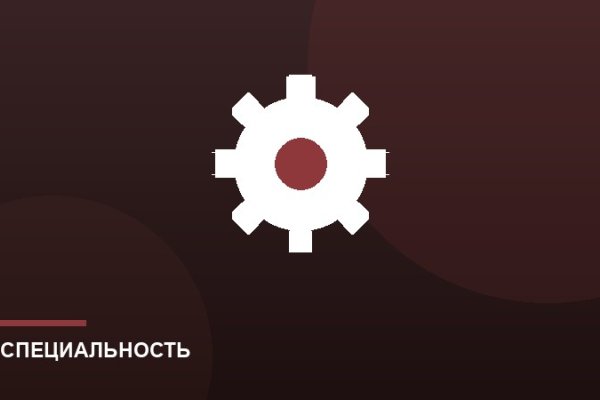Технология машиностроения