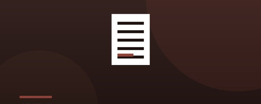 Поступление в колледж после 11 класса