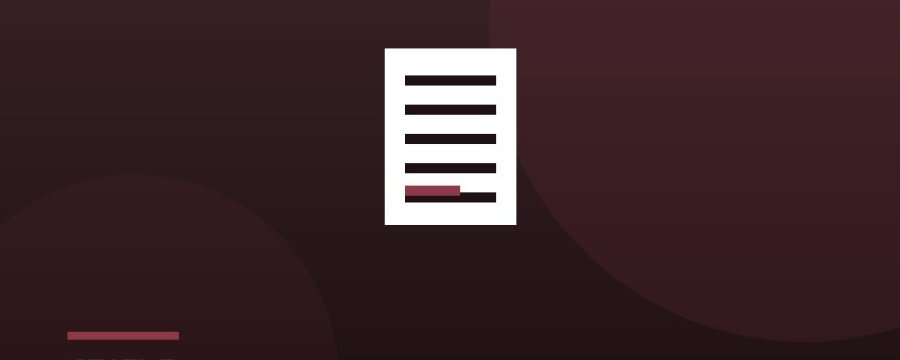 Профессия технолог машиностроения