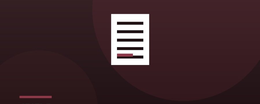 Советы первокурснику