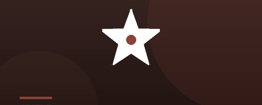 Как перевестись в колледж