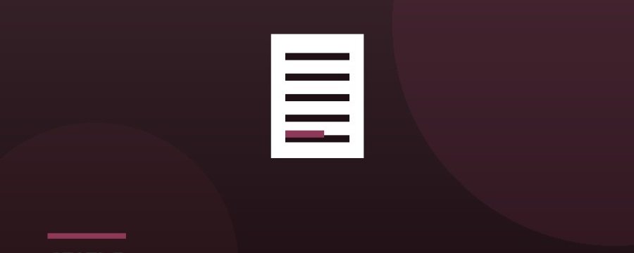 Как написать дипломную работу