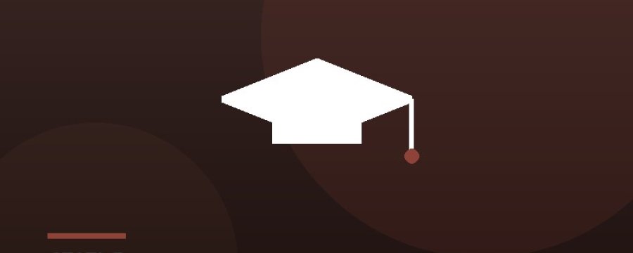 Общежитие для студентов колледжа