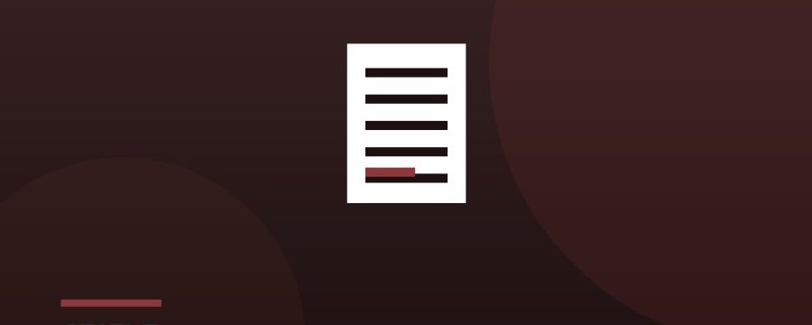Гибкие навыки для карьеры