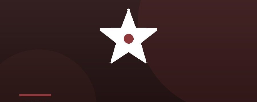 Цифровые инструменты для учёбы