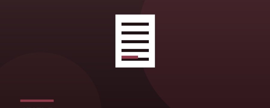 Наставничество на первой работе