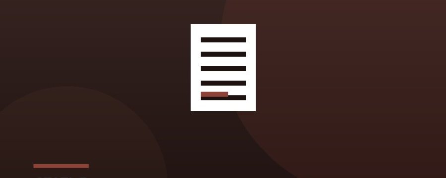 Конкурс аттестатов: как считается балл
