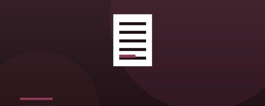 Документы для поступления в колледж