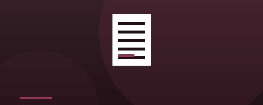Рынок труда для выпускников СПО