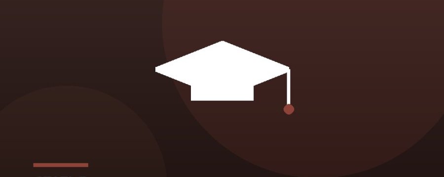 Как совмещать учёбу и работу