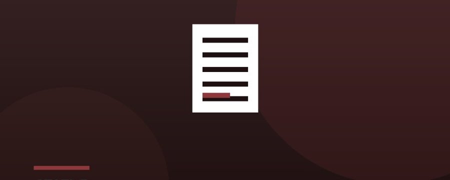 Поступление в вуз после колледжа
