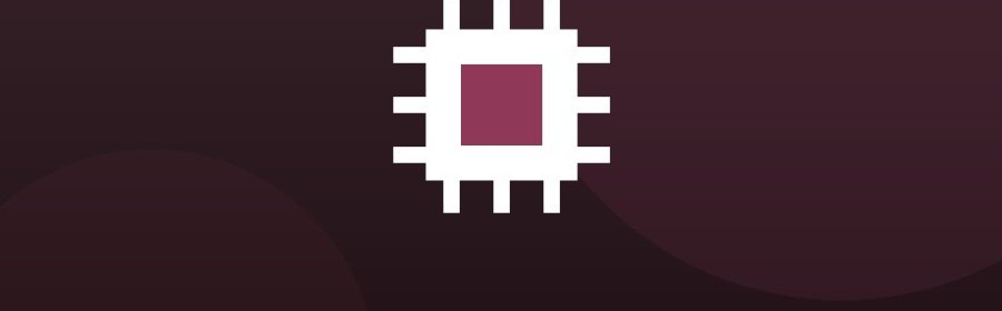 Информационные системы