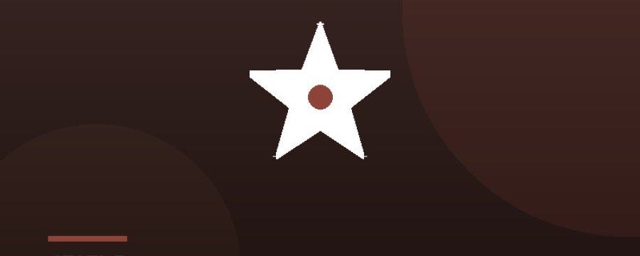 Профессия дизайнер