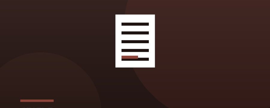 Финансовая грамотность студента